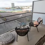 Bizstay Harbour Ii Scheveningen Den Haag