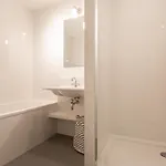 Bizstay Harbour Ii Scheveningen Appartement La Haye