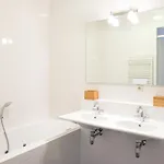 Bizstay Harbour Ii Scheveningen Appartement La Haye