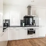 Bizstay Harbour Ii Scheveningen *