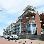 Bizstay Harbour Ii Scheveningen Appartement